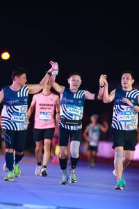 BIB: 
                            <button type="button" onclick="openModal(23611267)" class="btn btn-primary btn-sm float-right btn-popup" data-toggle="modal" data-target=".modal-high-quality">
                        <i class="fas fa-shopping-cart"></i> Add to Cart
                    </button>
                                            <button type="button" onclick="isThisMe(23611267, true)" class="btn btn-success btn-sm float-right btn-popup btn-isme hidden" data-toggle="tooltip" data-placement="bottom" title="นี่คือรูปของคุณใช่ไหม คลิกที่นี่เพื่อเอาเข้าอัลบั้ม">
                        <i class="fas fa-plus"></i> Add to album
                    </button>
                    <button type="button" onclick="isThisMe(23611267, false)" class="btn btn-warning btn-sm float-right btn-popup btn-isnotme hidden">
                        <i class="fas fa-ban"></i> Remove from album
                    </button>